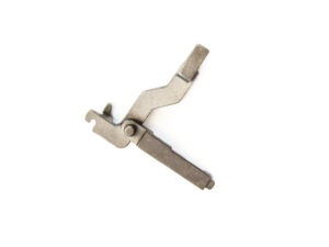 Cut-off lever pour gearbox v7