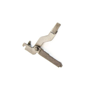 SHS - Cut-off lever pour gearbox v7 - airsoft - pièces détachées & upgrades