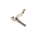 Cut-off lever pour gearbox v7 - Vue principale
