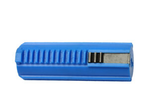Piston AEG 3 dents en acier V2 / V3