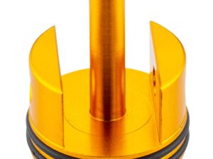 Tete de cylindre Aluminium pour SLV36 - G608 double joints