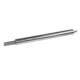 Kit cylindre renforcé pour AW308 / L96 sniper - Vue 2