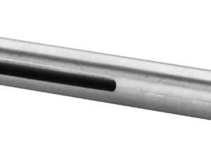 Kit cylindre renforcé pour AW308 / L96 sniper
