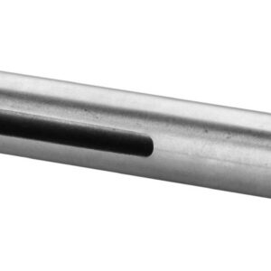 PPS - Kit cylindre renforcé pour AW308 / L96 sniper - airsoft - pièces détachées & upgrades - vue 4