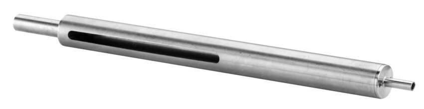 Kit cylindre renforcé pour AW308 / L96 sniper - Vue principale