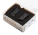 Grip pour levier d’armement M4 airsoft - Vue 3