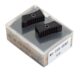Grip pour levier d’armement M4 airsoft - Vue 1