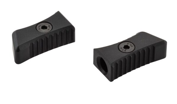 Grip pour levier d'armement M4 airsoft – Image 3