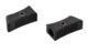 Grip pour levier d’armement M4 airsoft - Vue 2