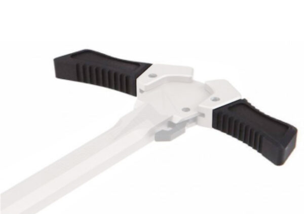 Grip pour levier d'armement M4 airsoft – Image 5
