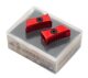 Grip pour levier d’armement M4 airsoft - Vue 5