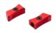 Grip pour levier d’armement M4 airsoft - Vue 6