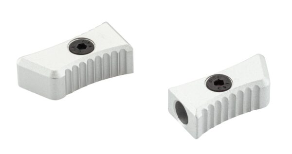Grip pour levier d'armement M4 airsoft – Image 10