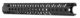 Garde main Picatinny Lova Style pour AEG ou GBBR - Vue principale