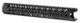 Garde main Picatinny Lova Style pour AEG ou GBBR - Vue 1