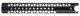 Garde main Picatinny Lova Style pour AEG ou GBBR - Vue 2