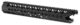 Garde main Picatinny Lova Style pour AEG ou GBBR - Vue 4