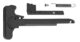 Levier d’armement pour M4 AEG - Vue 1