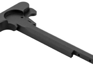 Levier d'armement pour M4 AEG