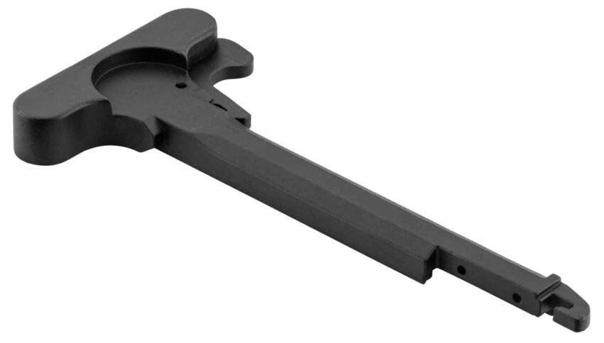 Levier d’armement pour M4 AEG - Vue principale