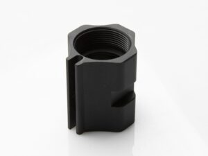 Bague de montage pour garde main Jailbreak