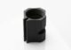 Bague de montage pour garde main Jailbreak - Vue principale