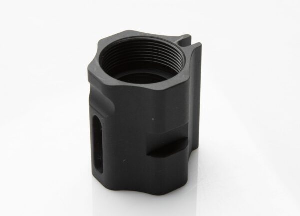 Bague de montage pour garde main Jailbreak – Image 2