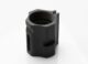 Bague de montage pour garde main Jailbreak - Vue 1
