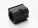 Bague de montage pour garde main Jailbreak - Vue 3