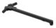 Levier d’armement Airsoft M4 GBBR ambidextre - Vue 3