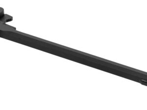 Levier d'armement Airsoft M4 GBBR ambidextre