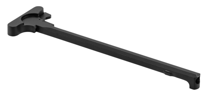 Levier d’armement Airsoft M4 GBBR ambidextre - Vue principale