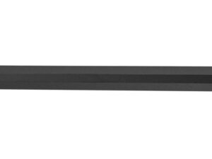 Levier d'armement Airsoft GBBR pour AR10