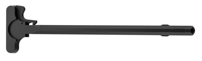 Levier d’armement Airsoft GBBR pour AR10 - Vue principale