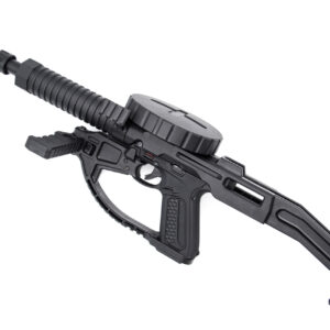 C&C TAC - C&C TAC Kit ZA pour GBB AAP-01 - airsoft - accessoires airsoft