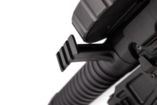 C&C TAC Kit ZA pour GBB AAP-01 – Image 6