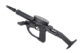 C&C TAC Kit ZA pour GBB AAP-01 - Vue principale