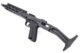 C&C TAC Kit ZA pour GBB AAP-01 - Vue 2