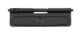 Trappe d’ejection pour M4 AEG Airsoft - Vue 1