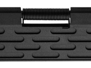 Trappe d'ejection pour M4 AEG Airsoft