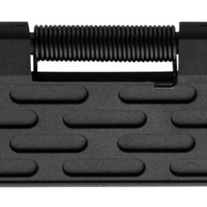BO MANUFACTURE - Trappe d'ejection pour M4 AEG Airsoft - airsoft - accessoires airsoft