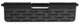 Trappe d’ejection pour M4 AEG Airsoft - Vue principale