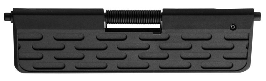 Trappe d’ejection pour M4 AEG Airsoft - Vue principale