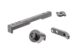 Kit de conversion en aluminium AI-01 V2 pour AAP-01 - Vue 3