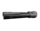 Monk Custom CANNON carbone pour M4 Airsoft - Vue 1