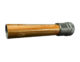 Monk Custom CANNON carbone pour M4 Airsoft - Vue 2