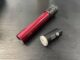 Monk Custom CANNON carbone pour M4 Airsoft - Vue 3