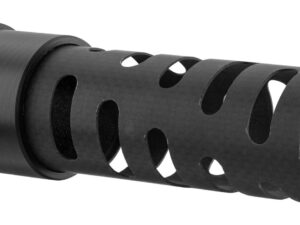 Garde main Ultra Light Speed Cut 7 '