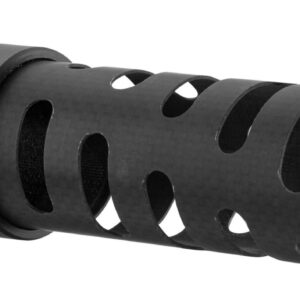 Monk Custom - Garde main Ultra Light Speed Cut 7 ' - airsoft - accessoires airsoft