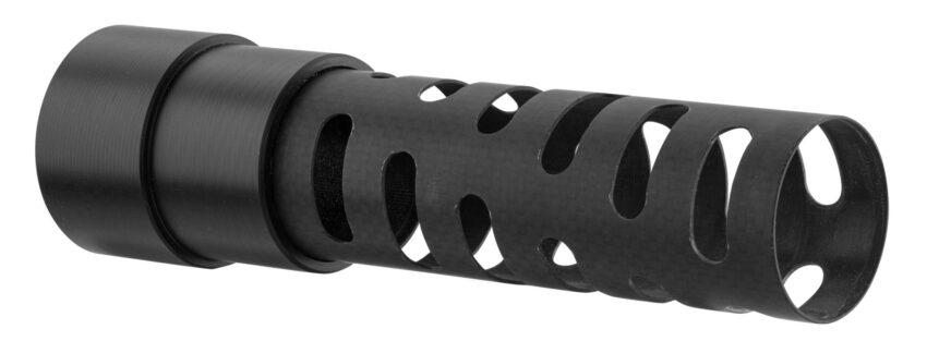 Garde main Ultra Light Speed Cut 7 ‘ - Vue principale